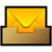 Email Inbox Icon